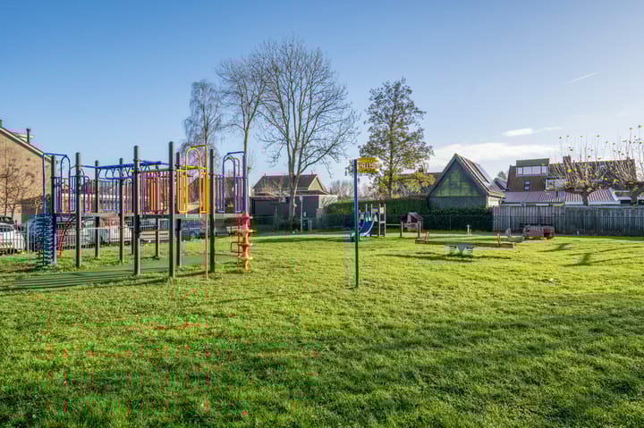 Foto 33 van De Meent 13