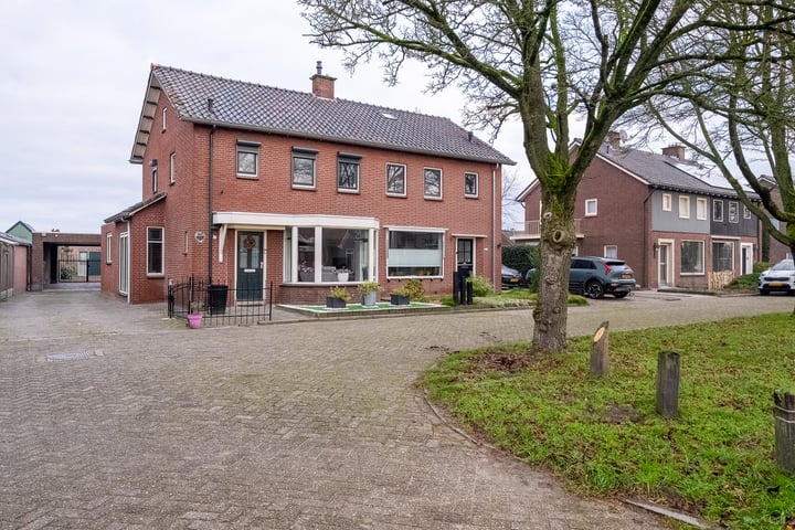 Ootmarsumsestraat 478