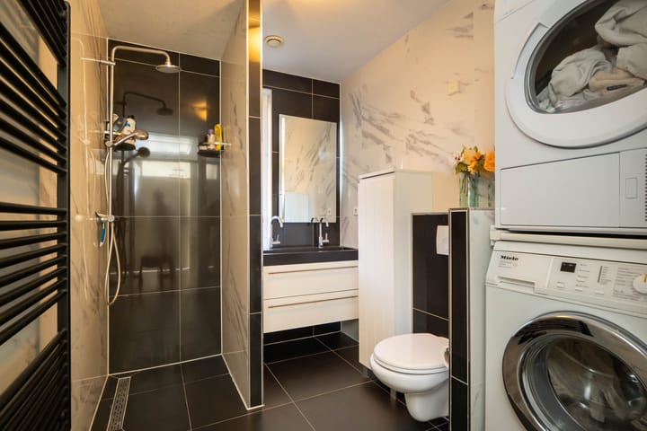 Foto 4 van Cairostraat 12