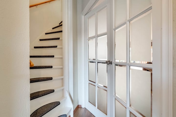 Foto 8 van Cairostraat 12