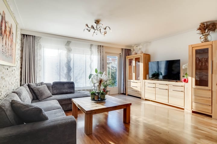 Foto 14 van Cairostraat 12