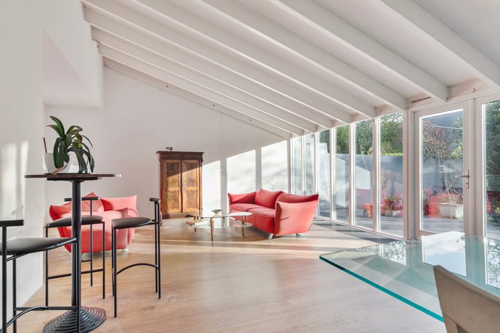 Foto 2 van De Vallei 124