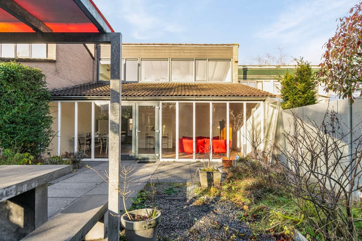 Foto 3 van De Vallei 124