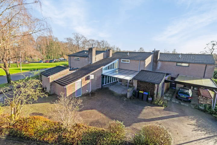 Foto 4 van De Vallei 124