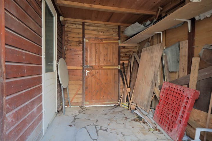 Foto 17 van Cairostraat 12