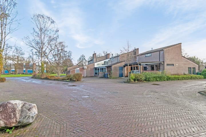 Foto 5 van De Vallei 124