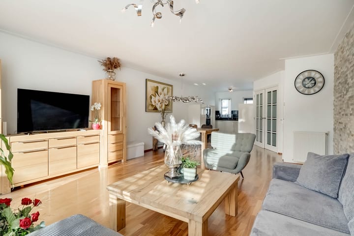 Foto 20 van Cairostraat 12