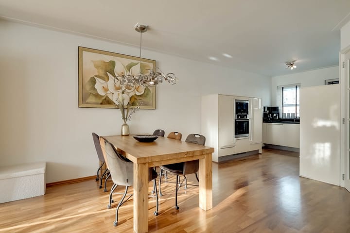 Foto 21 van Cairostraat 12