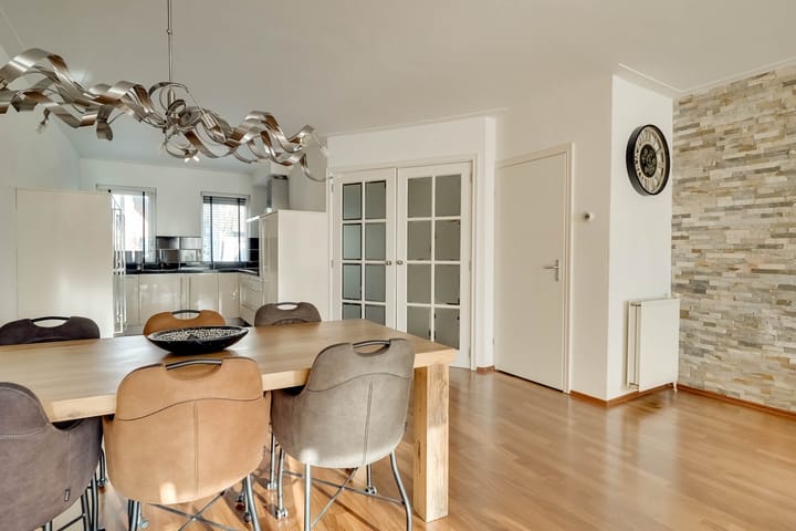 Foto 22 van Cairostraat 12