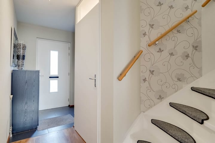 Foto 23 van Cairostraat 12