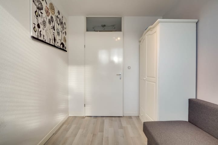 Foto 27 van Cairostraat 12