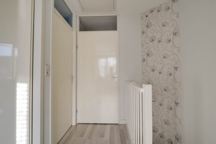 Foto 28 van Cairostraat 12