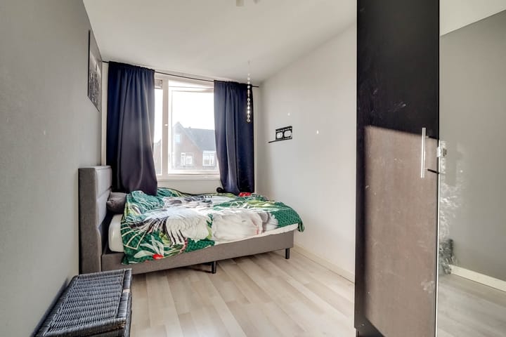 Foto 29 van Cairostraat 12