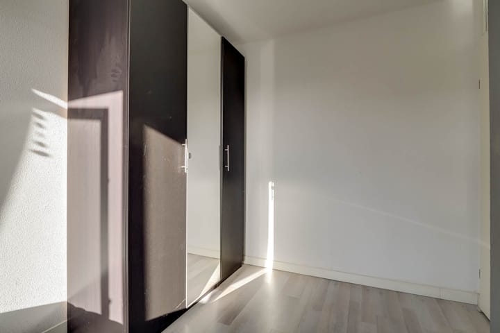 Foto 30 van Cairostraat 12