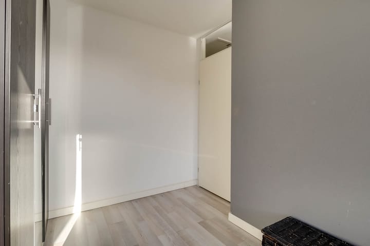 Foto 31 van Cairostraat 12