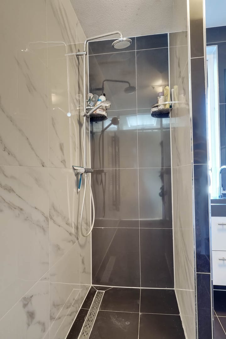 Foto 33 van Cairostraat 12