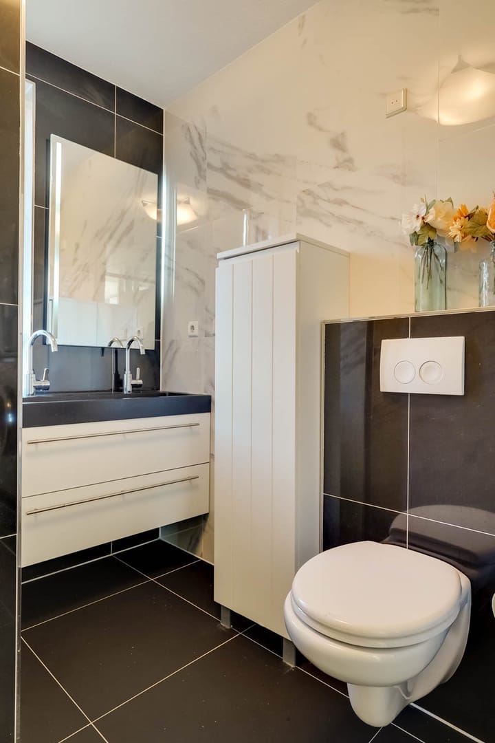 Foto 34 van Cairostraat 12