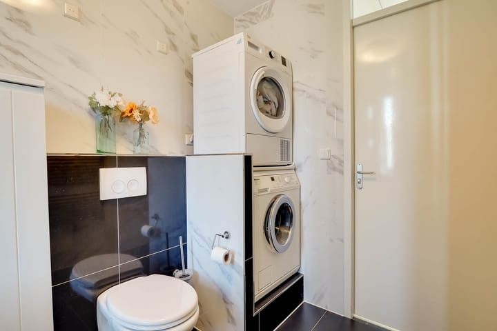 Foto 35 van Cairostraat 12