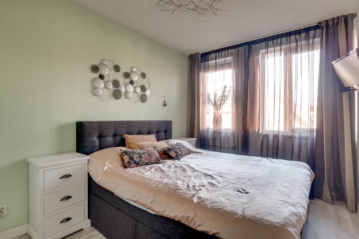 Foto 36 van Cairostraat 12