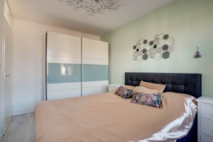 Foto 37 van Cairostraat 12