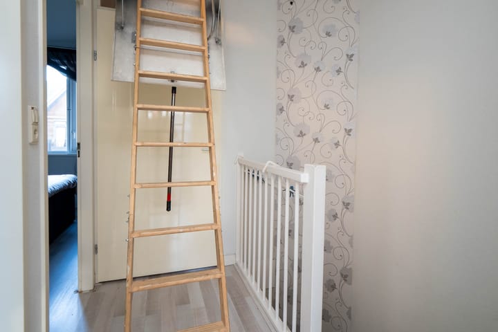 Foto 38 van Cairostraat 12