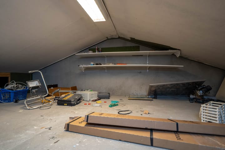 Foto 39 van Cairostraat 12