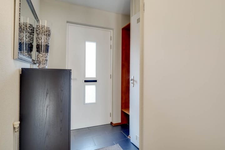 Foto 40 van Cairostraat 12