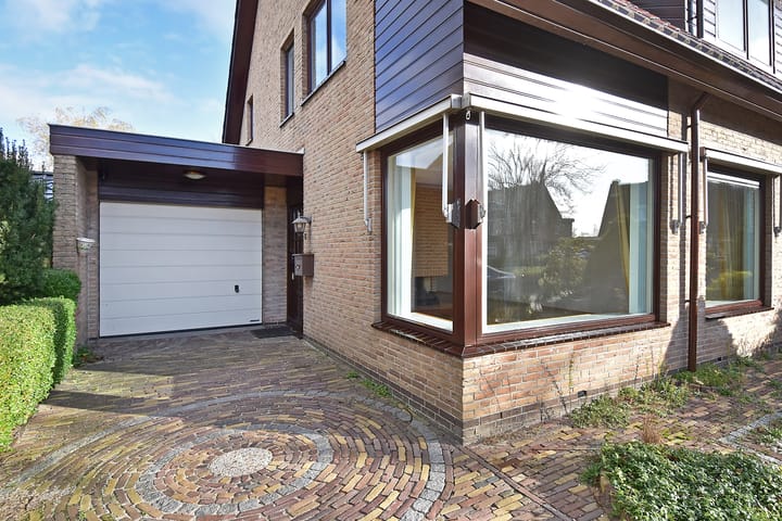 Foto 46 van Schout 6