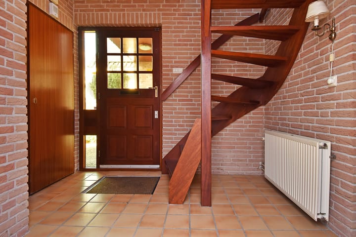 Foto 21 van Schout 6