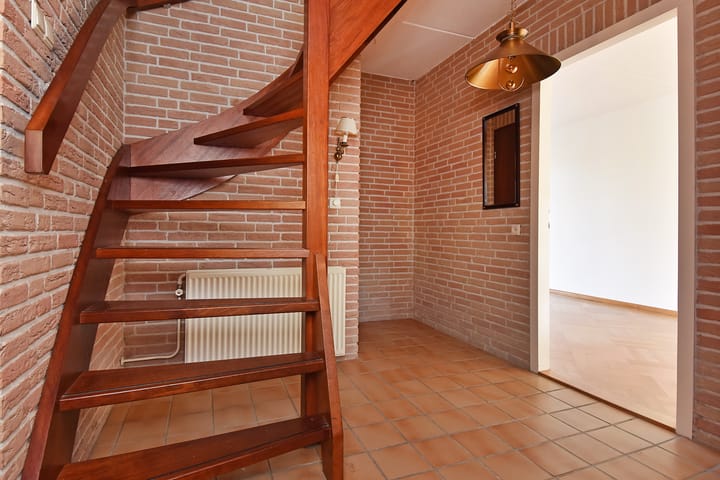 Foto 22 van Schout 6