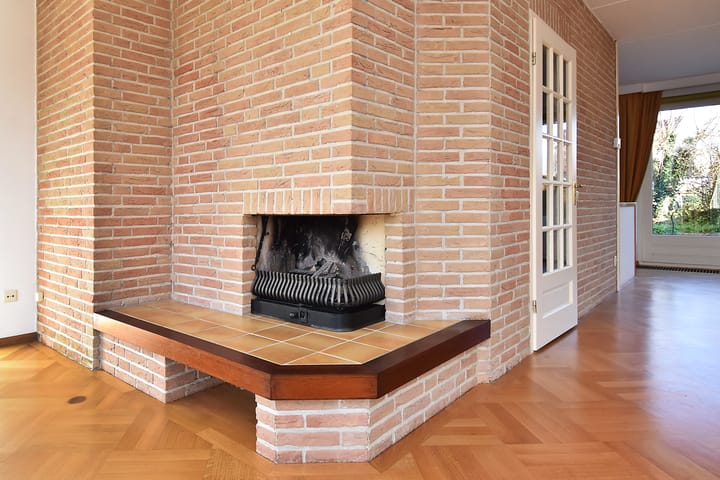 Foto 10 van Schout 6