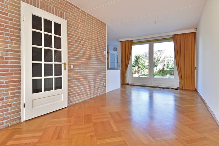 Foto 11 van Schout 6