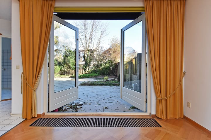 Foto 12 van Schout 6