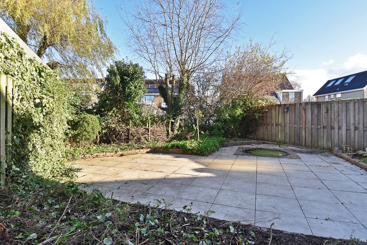 Foto 44 van Schout 6