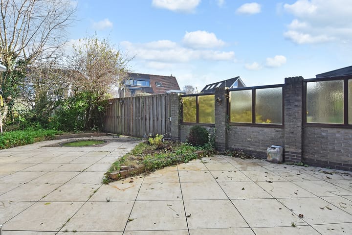 Foto 45 van Schout 6