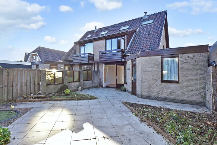 Foto 42 van Schout 6