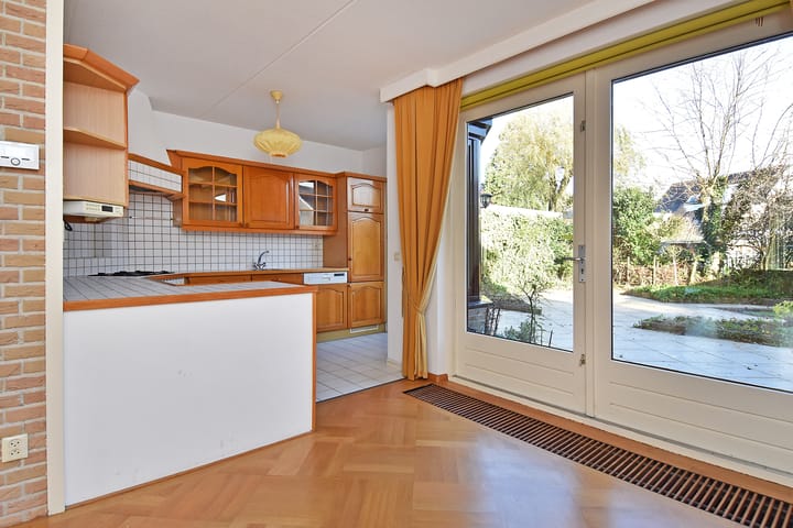 Foto 18 van Schout 6