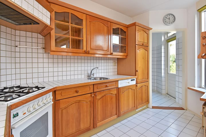 Foto 14 van Schout 6