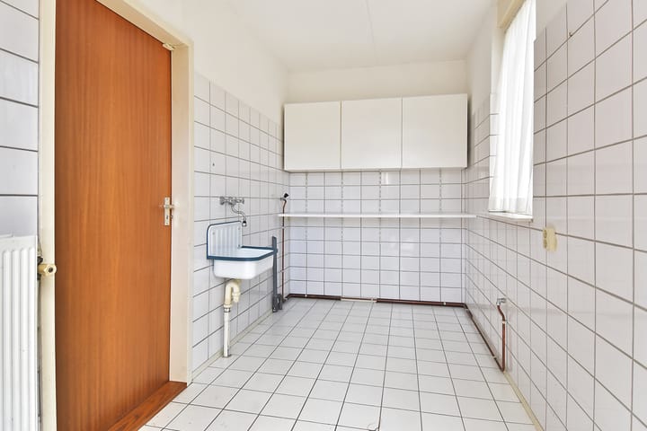 Foto 16 van Schout 6