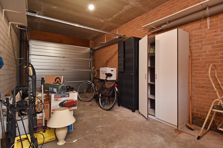 Foto 40 van Schout 6