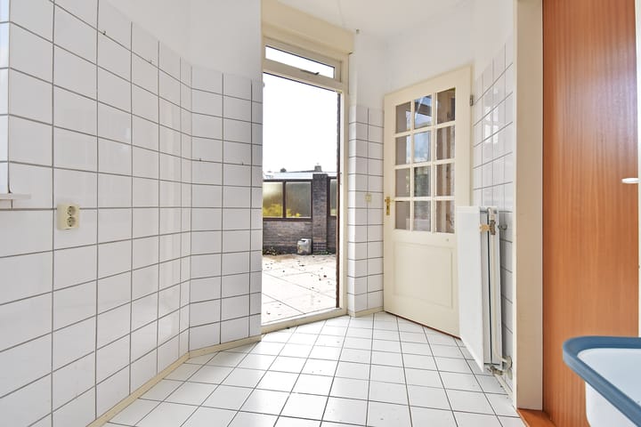 Foto 17 van Schout 6