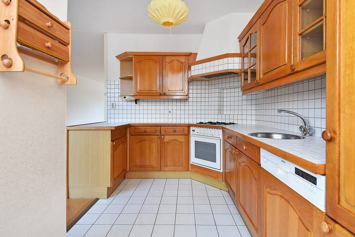 Foto 13 van Schout 6