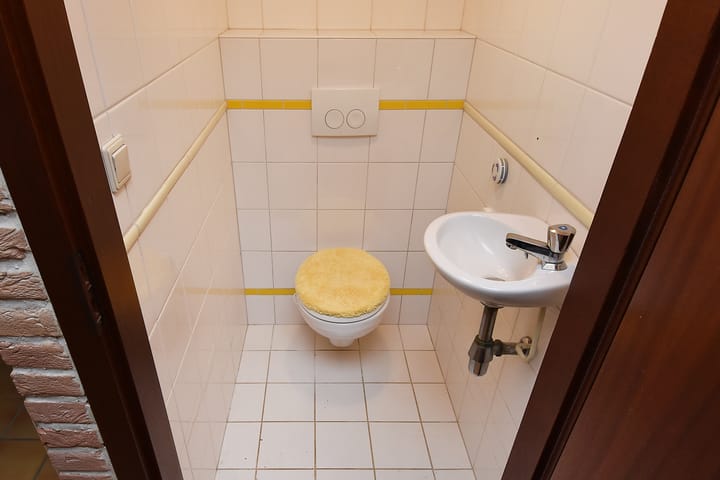 Foto 20 van Schout 6