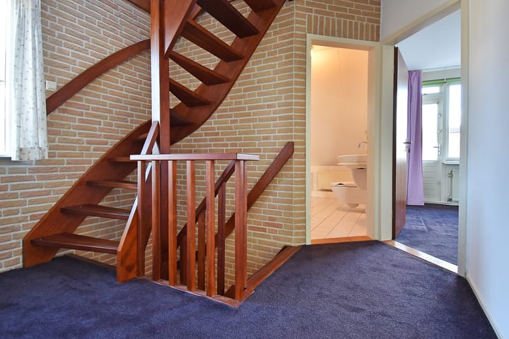 Foto 36 van Schout 6