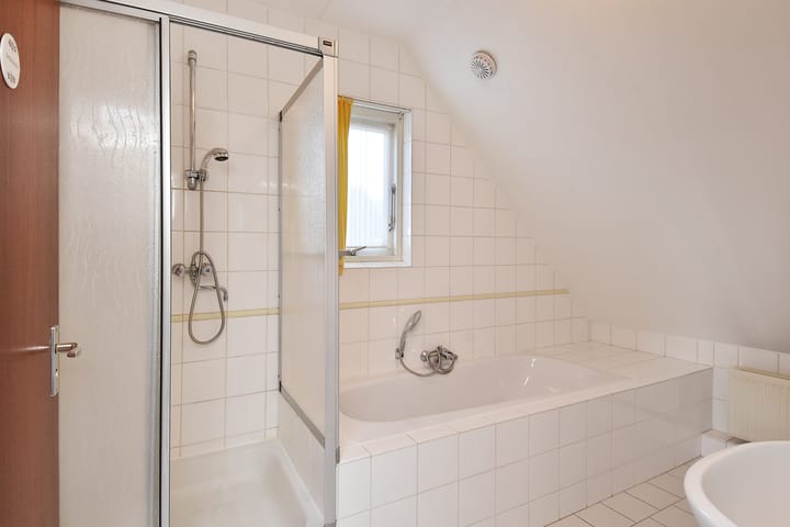 Foto 23 van Schout 6