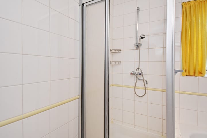 Foto 24 van Schout 6