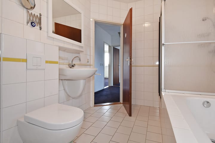 Foto 25 van Schout 6