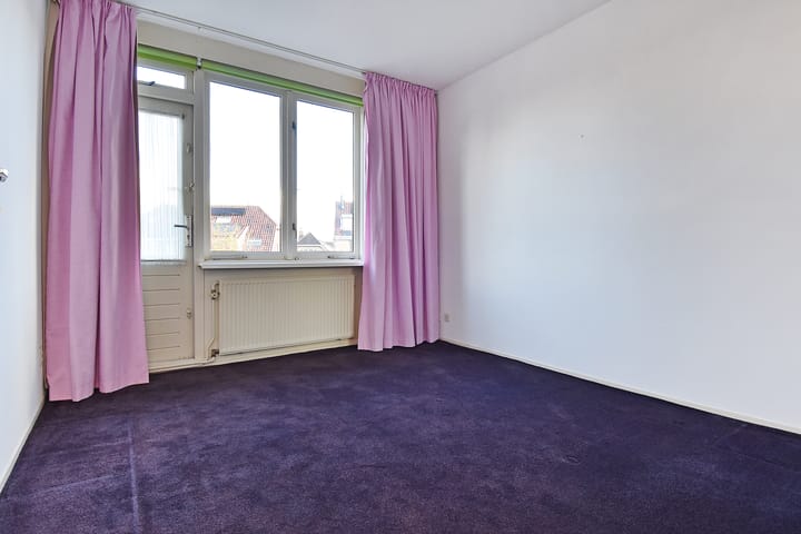 Foto 27 van Schout 6