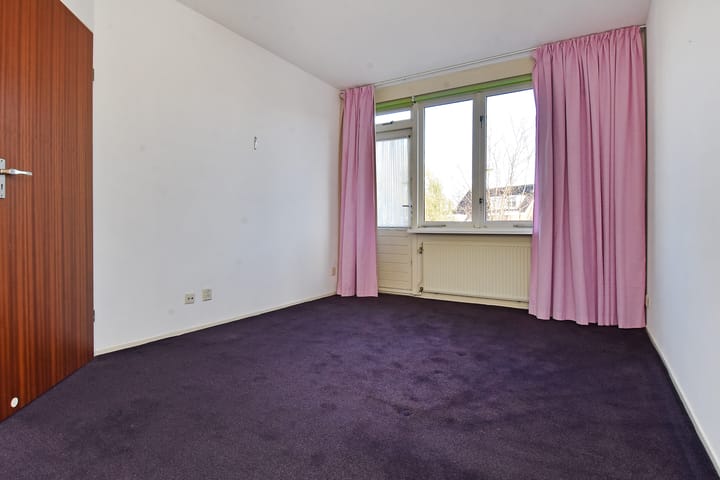 Foto 28 van Schout 6