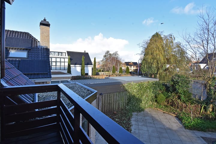 Foto 32 van Schout 6